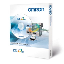 [CXONE-DVD-EV4] CXONE-DVD-EV4