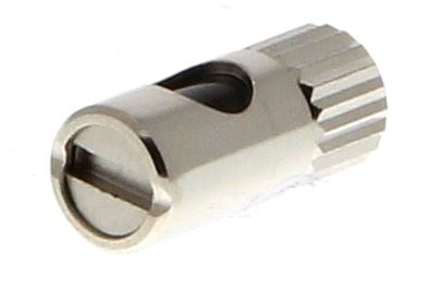 [E39-F2] 323183