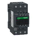 LC1D65ABD