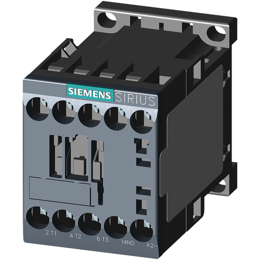 [3RT2017-1AP01] 3RT2017-1AP01