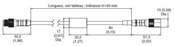 [445L-AC8PC3] 445L-AC8PC3