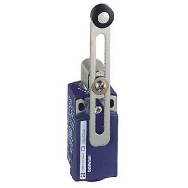 [XCKP2145P16] XCKP2145P16