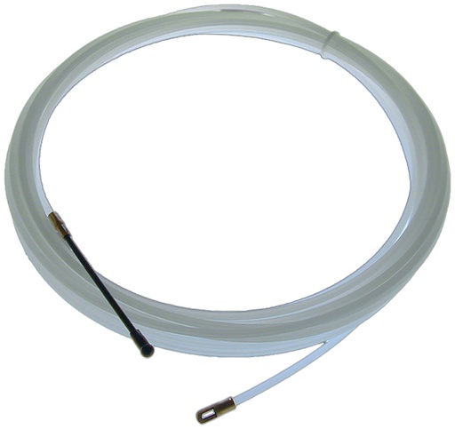 [983062119] 983062119