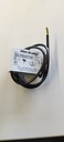 100-FSV277W