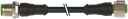 7000-40021-6340150