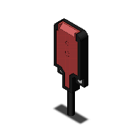 [E3T-FD14 2M] 142150