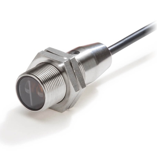 [E3FC-DP12 2M] 659430