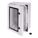 ARCA 403015W