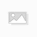 6XV1830-0EH10