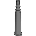 XACA960
