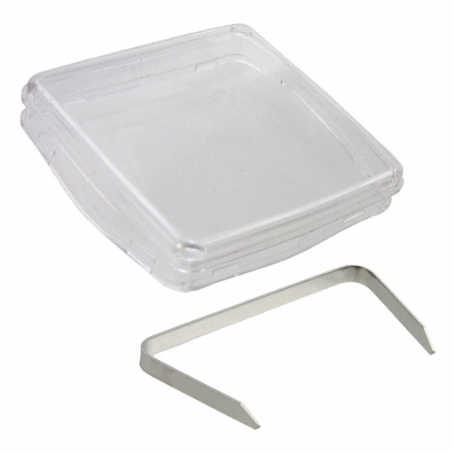 [Y92A-48F1] Y92A-48F1