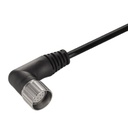 SAIB-M23-12P-AN-10M