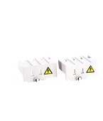 [194E-40-C4] 194E-40-C4