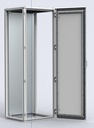 MCS18064R5