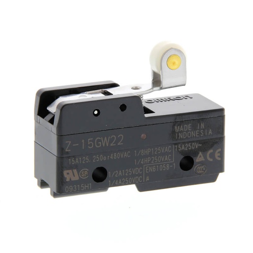 [Z-15GW22] 382400