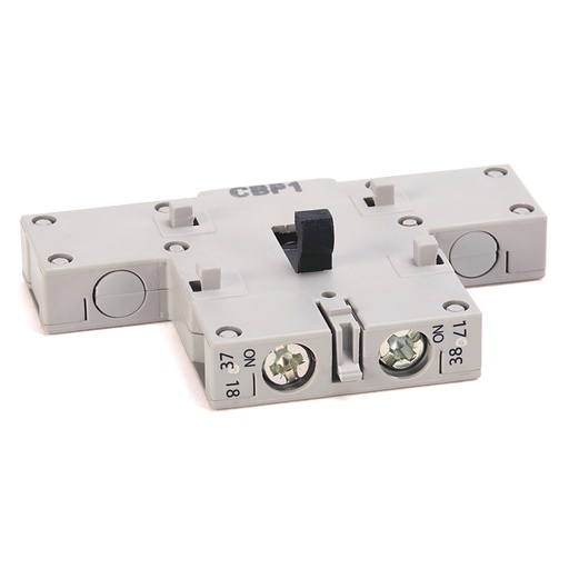 [194E-A-P22] 194E-A-P22