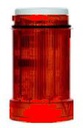 854J-24BL4