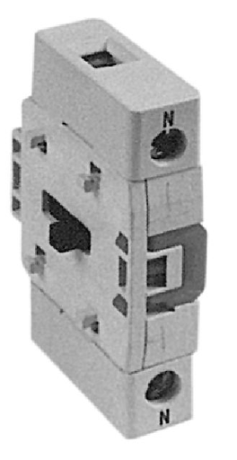 [194E-E25-NP] 194E-E25-NP