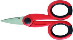 [9918230000] SCISSOR 2 K