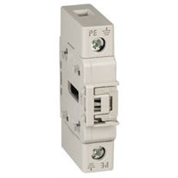 [194E-E32-PE] 194E-E32-PE