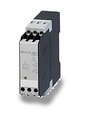 EMR4-F500-2