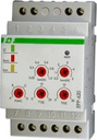 EPP-620