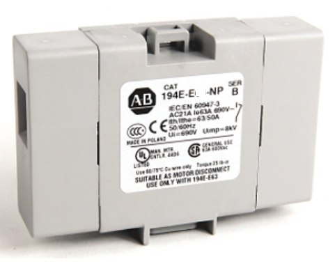 [194E-E40-NP] 194E-E40-NP