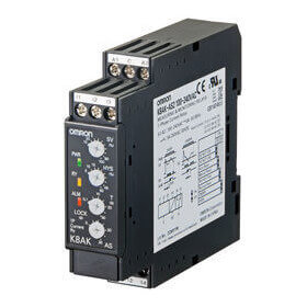 [K8AK-AS3 100-240VAC] 378162
