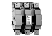 [100-G700KF22] 100-G700KF22