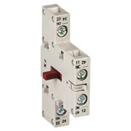 [194E-E-P22] 194E-E-P22