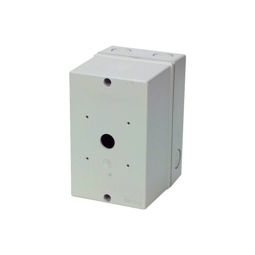 [194E-G3664M] 194E-G3664M