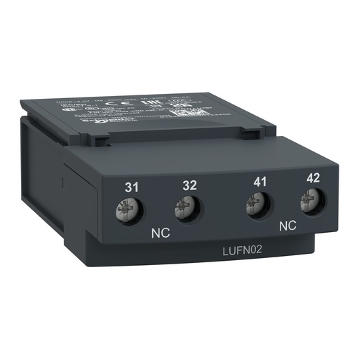 [LUFN02] LUFN02