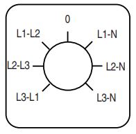 [194L-A4-825A] 194L-A4-825A