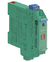 KFD2-SR2-Ex1.W.LB