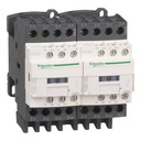 LC2DT25P7