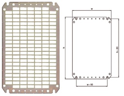 [AMT03030] AMT03030