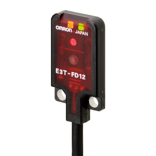 [E3T-FD13 2M] 156504