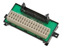 XW2R-E20G-T