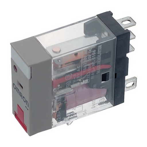 [G2R-1-SNI 110VAC (S)] 142328