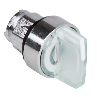[ZB4BK1313] ZB4BK1313
