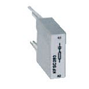 [100-KFSV277] 100-KFSV277