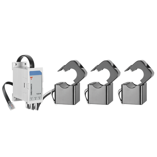 [TCD1M.100.80CM.X] TCD1M10080CMX