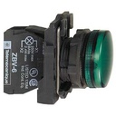 XB5AV63