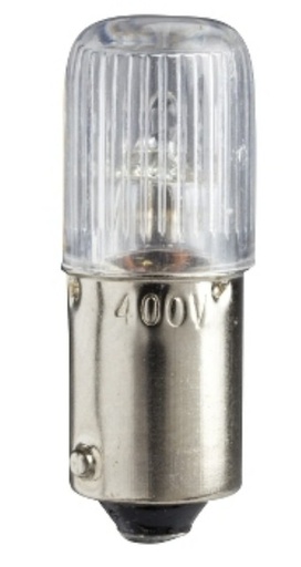 [DL1CF220] DL1CF220