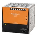 PRO MAX3 480W 24V 20A