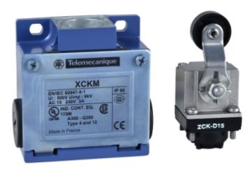 [XCKM115H29] XCKM115H29