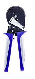 [WZ AE 0816/K30] WZ AE 0816/K30