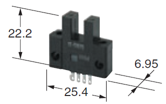 [EE-SX670] 392306