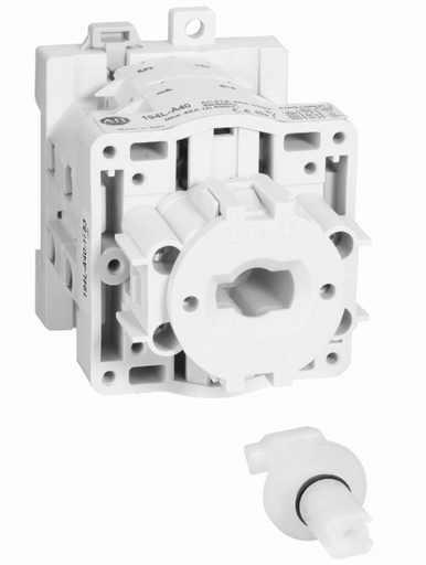 [194L-A12-5261] 194L-A12-5261