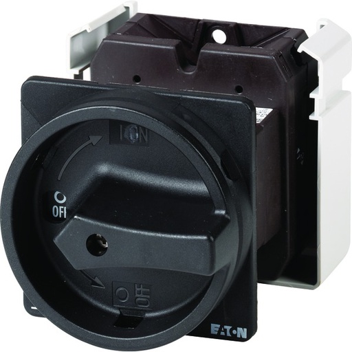 [207428] T5B-4-15682/V/SVB-SW